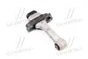 Опора двигателя Hyundai/Kia/Mobis 219503S000 (фото 1)