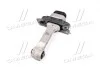 Опора двигателя Hyundai/Kia/Mobis 219503S000 (фото 2)