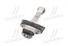 Опора двигателя Hyundai/Kia/Mobis 219503S000 (фото 4)