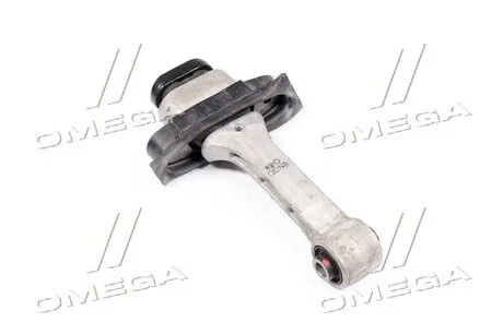 ОПОРА двигуна Hyundai/Kia/Mobis 219503S000