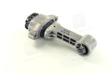 Подушка двигуна Hyundai/Kia/Mobis 21950-3X000 (фото 1)