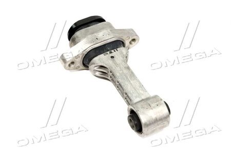 Опора двигателя Hyundai/Kia/Mobis 21950-A5000
