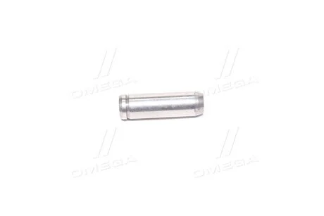 Напрямна впускного клапана (Mobis) Hyundai/Kia/Mobis 2211426000