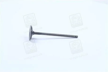 Клапан впускной (Mobis) Hyundai/Kia/Mobis 222112G000