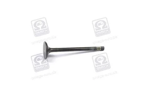 Клапан впускний MOBIS Hyundai/Kia/Mobis 22211-4A061