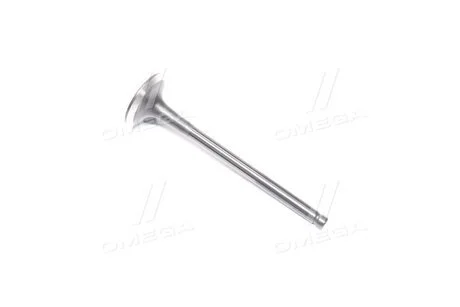 Клапан выпускной Hyundai/Kia/Mobis 22212-2B000