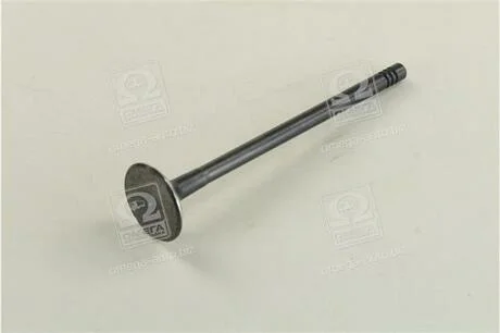 Клапан выпускной Hyundai/Kia/Mobis 222122F100