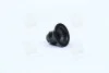 Сальник клапана двигуна 1.6CRDI 16V D4FB, 1.4CRDI 16V D4FC, 1.1CRDI 12V D3FA, 1.7CRDI 16V D4FD Hyundai Tucson (IX35) 09-16, Hyundai Tucson 15-21, Kia Sportage 10-15 Hyundai/Kia/Mobis 22224-2A100 (фото 1)