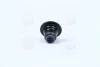 Сальник клапана двигуна 1.6CRDI 16V D4FB, 1.4CRDI 16V D4FC, 1.1CRDI 12V D3FA, 1.7CRDI 16V D4FD Hyundai Tucson (IX35) 09-16, Hyundai Tucson 15-21, Kia Sportage 10-15 Hyundai/Kia/Mobis 22224-2A100 (фото 4)