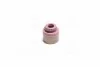 Сальник клапана (випуск) (Mobis) Hyundai/Kia/Mobis 222242B001 (фото 1)