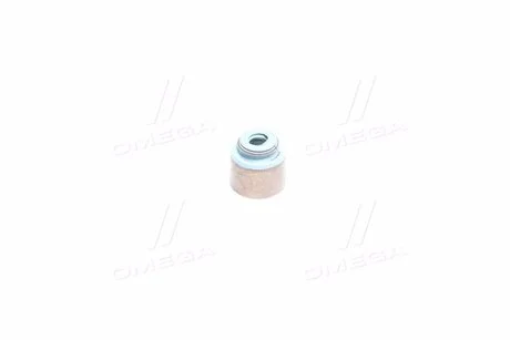 Сальник клапана двигуна Hyundai i-40 11-18, Hyundai Tucson (IX35) 09-16, Kia Carens 12-18 Hyundai/Kia/Mobis 222242B011