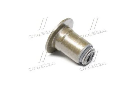 Сальник клапана MOBIS Hyundai/Kia/Mobis 22224-2F001