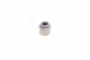 Сальник клапана (Mobis) Hyundai/Kia/Mobis 22224-35000 (фото 1)