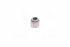 Сальник клапана (Mobis) Hyundai/Kia/Mobis 22224-35000 (фото 2)
