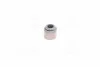 Сальник клапана (Mobis) Hyundai/Kia/Mobis 22224-35000 (фото 3)