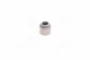 Сальник клапана (Mobis) Hyundai/Kia/Mobis 22224-35000 (фото 4)