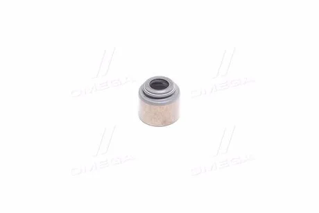 Сальник клапана (Mobis) Hyundai/Kia/Mobis 22224-35000