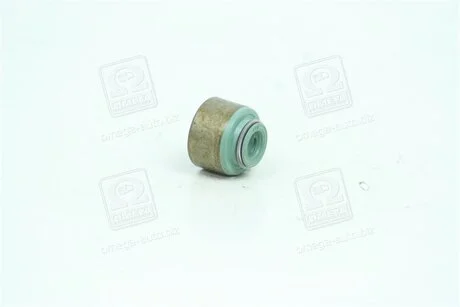 Сальник клапана випускного Hyundai/Kia/Mobis 22224-38010