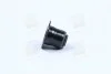Сальник клапана двигуна 2.5CRDI 16V D4CB Hyundai H-1 07-21, Hyundai H-1 04-07, Kia K2500 12- Hyundai/Kia/Mobis 22224-4A000 (фото 1)