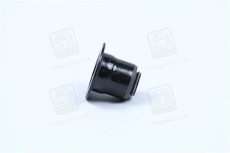 Сальник клапана двигуна 2.5CRDI 16V D4CB Hyundai H-1 07-21, Hyundai H-1 04-07, Kia K2500 12- Hyundai/Kia/Mobis 22224-4A000
