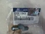 Толкатель клапана Hyundai/Kia/Mobis 22226-27900 (фото 2)