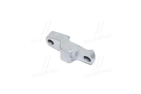 Толкатель клапана Hyundai/Kia/Mobis 22226-27900