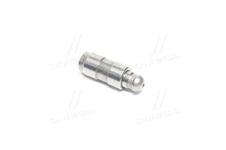 Гідрокомпенсатор Mobis Hyundai/Kia/Mobis 22231-4A001