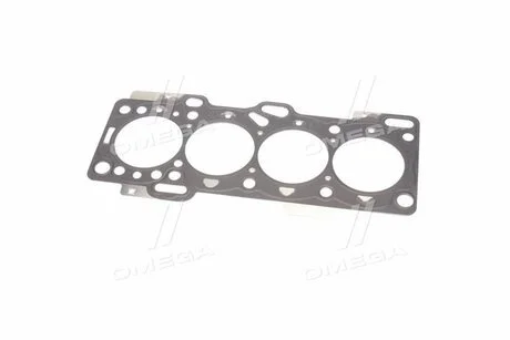Прокладка ГБЦ MOBIS Hyundai/Kia/Mobis 22311-02760