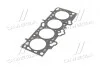 Прокладання ГБЦ Hyundai/Kia/Mobis 22311-23700 (фото 2)