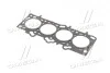 Прокладання ГБЦ Hyundai/Kia/Mobis 22311-23700 (фото 3)