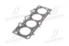 Прокладання ГБЦ Hyundai/Kia/Mobis 22311-23700 (фото 4)