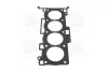 Прокладка ГБЦ Hyundai/Kia/Mobis 22311-25013 (фото 2)
