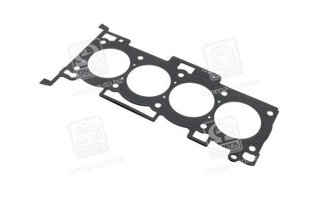 Прокладання ГБЦ Hyundai/Kia/Mobis 22311-25013