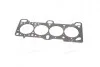 Прокладання ГБЦ 1400 CC - ALPHA Mobis Hyundai/Kia/Mobis 22311-26603 (фото 1)