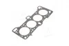Прокладання ГБЦ 1400 CC - ALPHA Mobis Hyundai/Kia/Mobis 22311-26603 (фото 2)