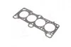Прокладання ГБЦ 1400 CC - ALPHA Mobis Hyundai/Kia/Mobis 22311-26603 (фото 3)