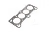 Прокладання ГБЦ 1400 CC - ALPHA Mobis Hyundai/Kia/Mobis 22311-26603 (фото 4)
