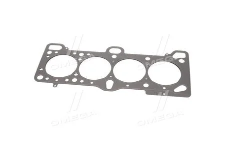 Прокладання ГБЦ 1400 CC - ALPHA Mobis Hyundai/Kia/Mobis 22311-26603