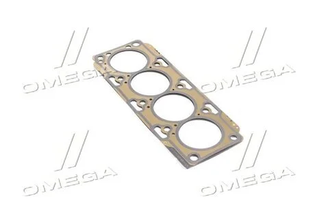 Прокладка головки блока цилиндров (Mobis) Hyundai/Kia/Mobis 2231127870