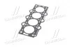 Прокладка ГБЦ Hyundai/Kia/Mobis 22311-2A102 (фото 4)