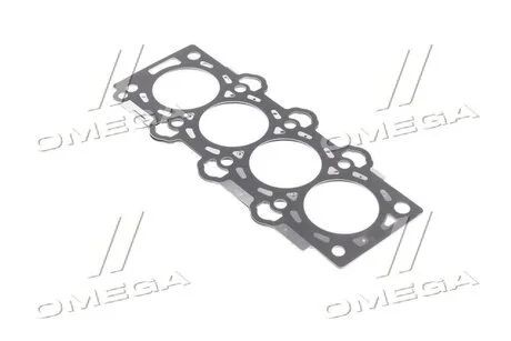 Прокладання ГБЦ Hyundai/Kia/Mobis 22311-2A102