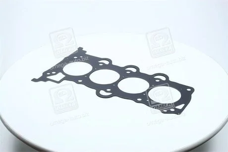 Прокладання ГБЦ Hyundai/Kia/Mobis 22311-2B000