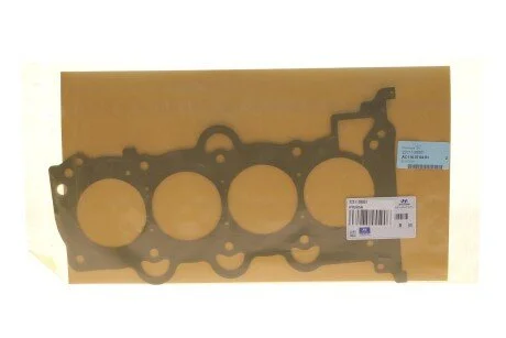 Прокладка ГБЦ Hyundai/Kia/Mobis 22311-2B001