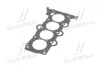 Прокладання ГБЦ Hyundai/Kia/Mobis 22311-2B004 (фото 2)