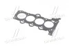 Прокладання ГБЦ Hyundai/Kia/Mobis 22311-2B004 (фото 3)