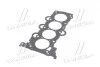 Прокладання ГБЦ Hyundai/Kia/Mobis 22311-2B004 (фото 4)