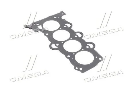 Прокладка ГБЦ Hyundai/Kia/Mobis 22311-2B004