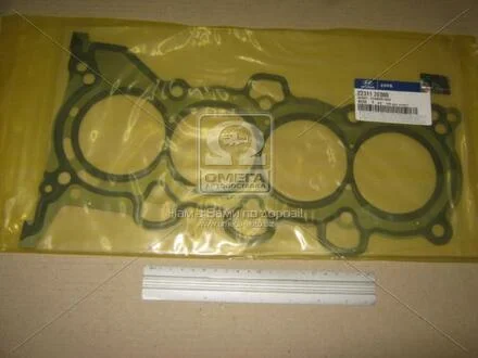 Прокладання ГБЦ Mobis Hyundai/Kia/Mobis 22311-2E000