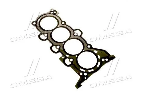 Прокладка гбц (Mobis) Hyundai/Kia/Mobis 223112E080