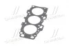 Прокладка ГБЦ ліва Mobis Hyundai/Kia/Mobis 22311-37310 (фото 4)